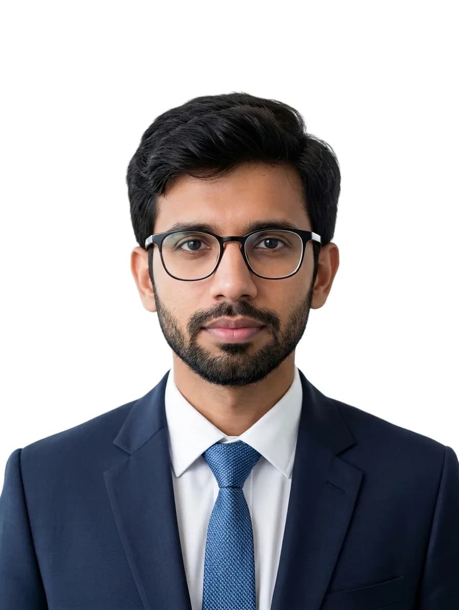 Gul Zaib