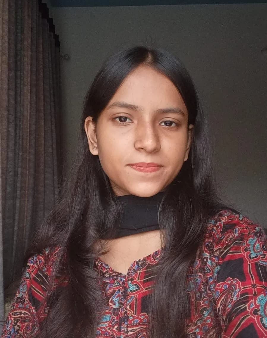 Naveera Sharif