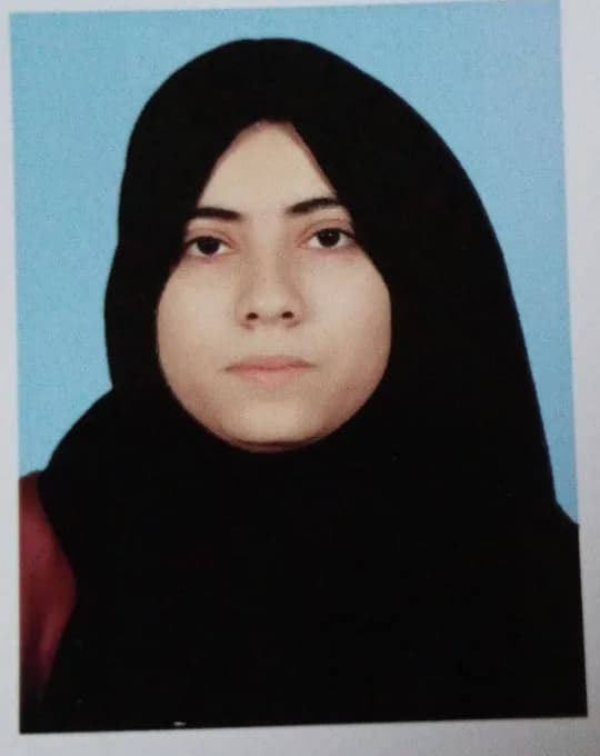 muqaddas