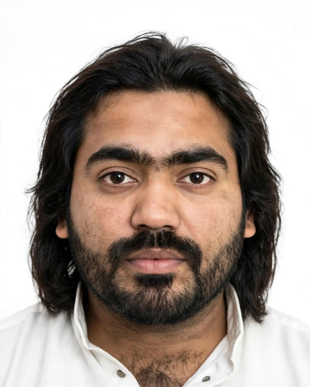 Anees ul Rehman