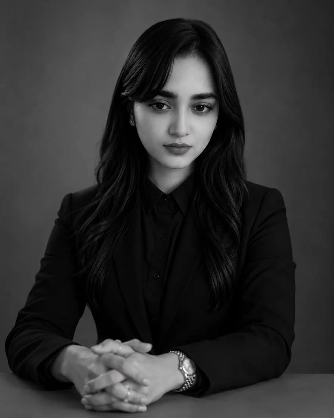 aamna binte ali