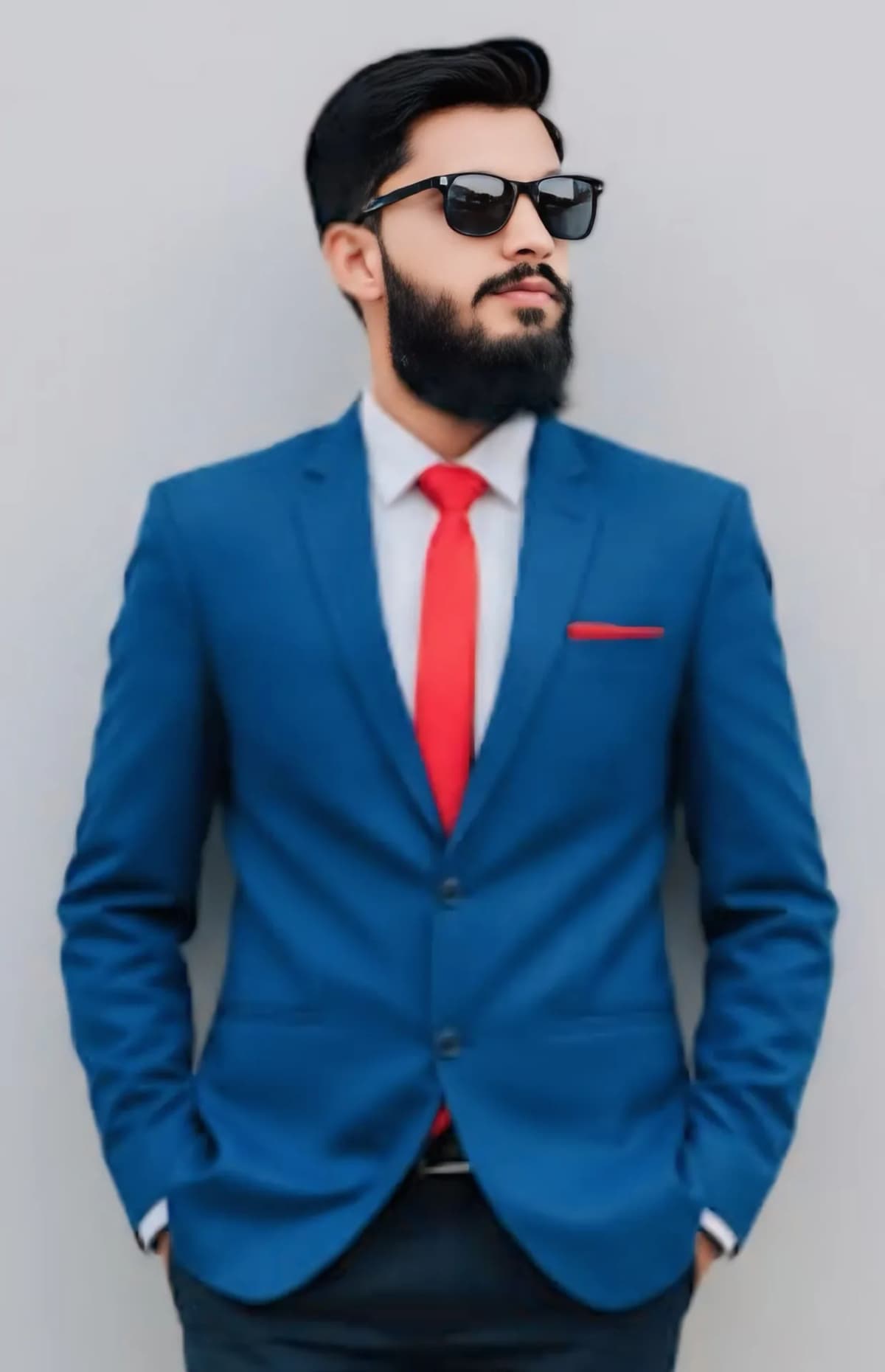 مولانا محمد بلال