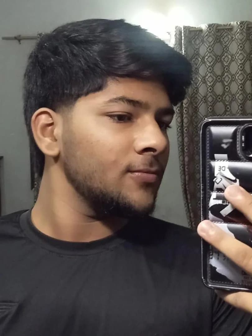 Sameer