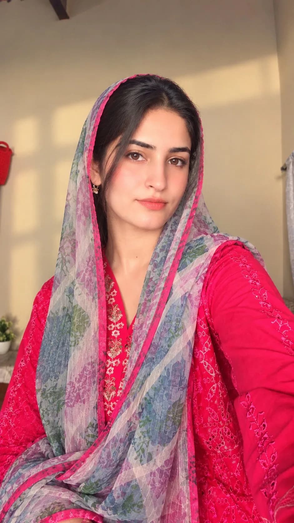 Hira Ijaz