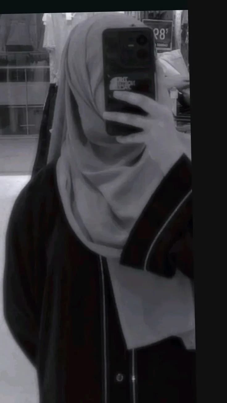 tahreem khan