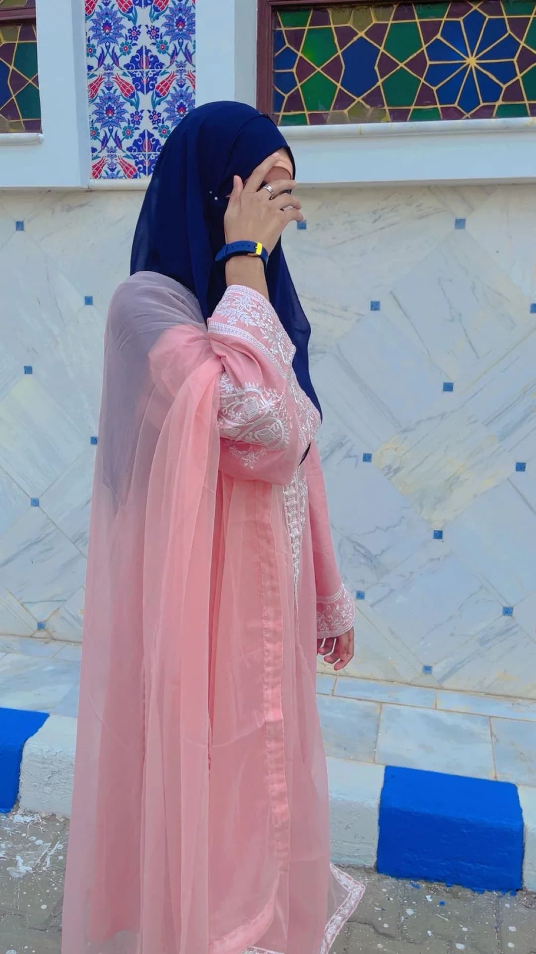 duayzahra