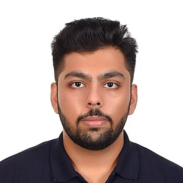 Muhammad Hani