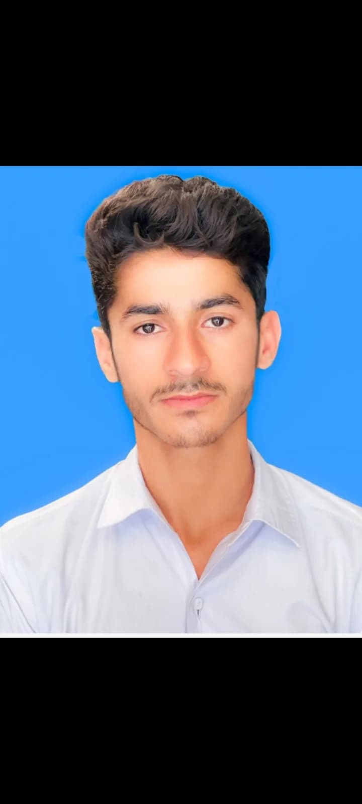 walliuallah
