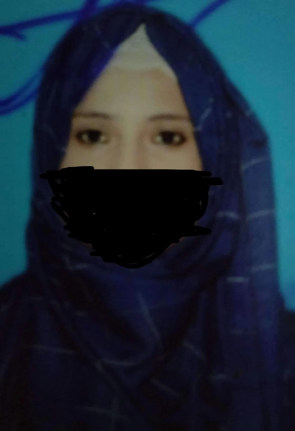 Tehreem Ansar