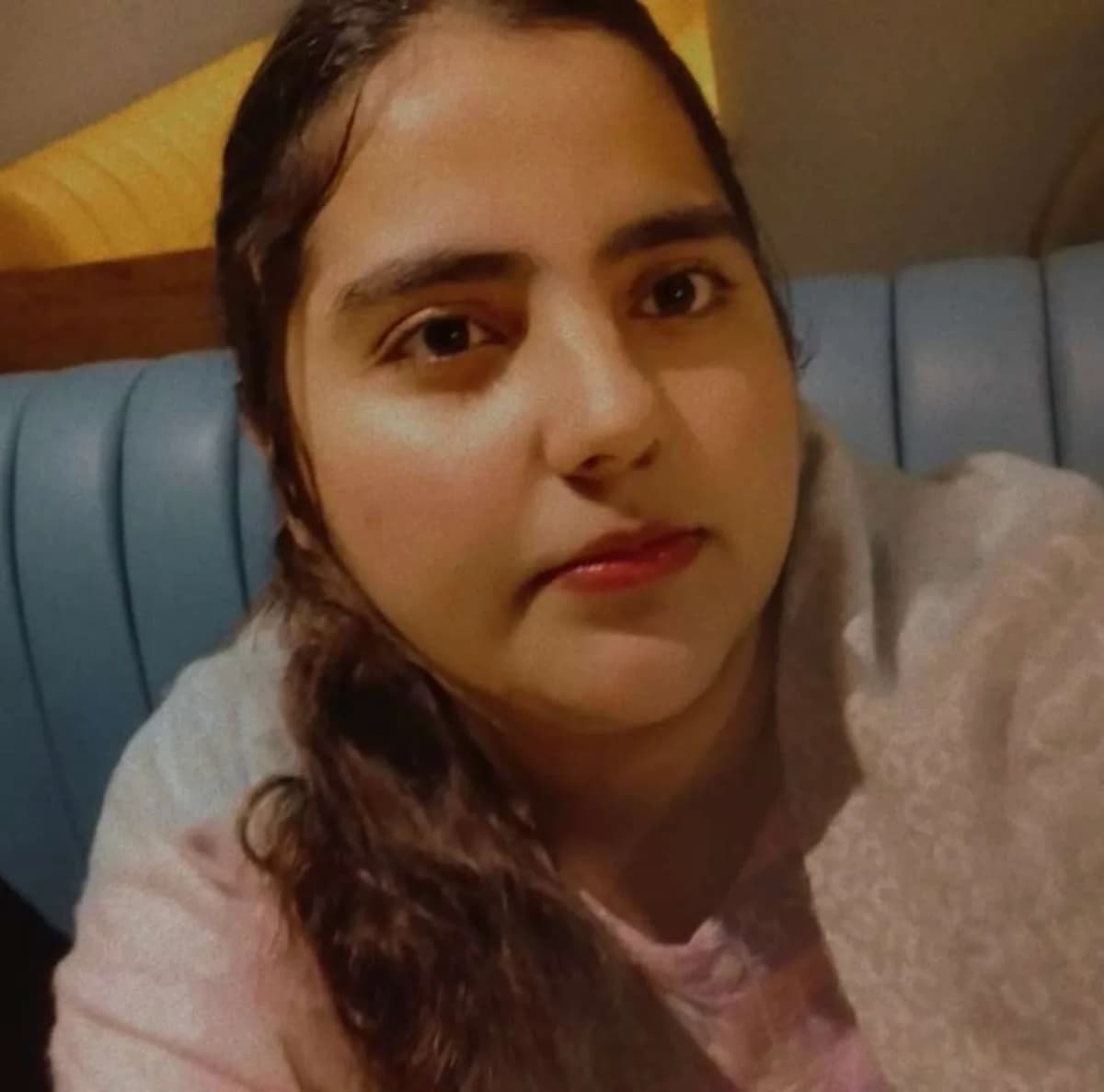 Natasha Liaqat