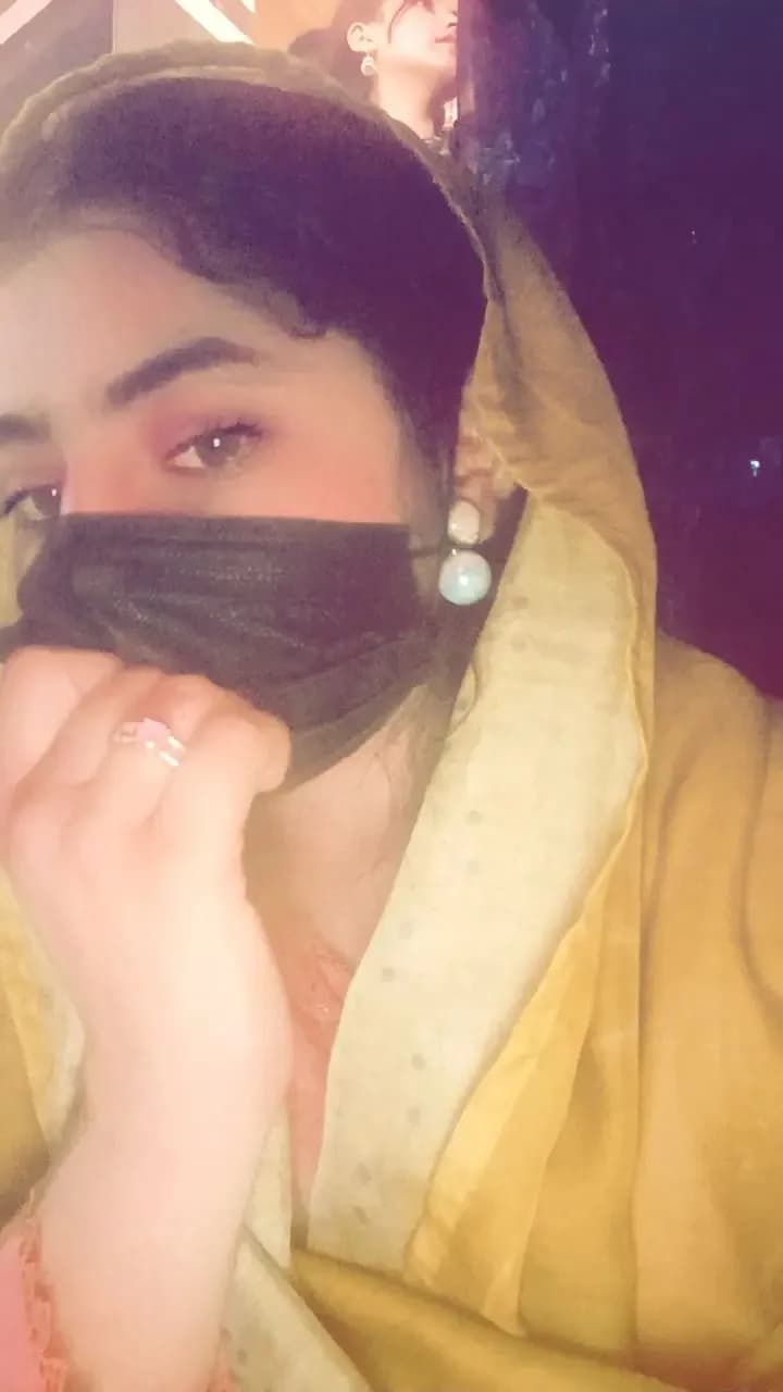 misbah saleem