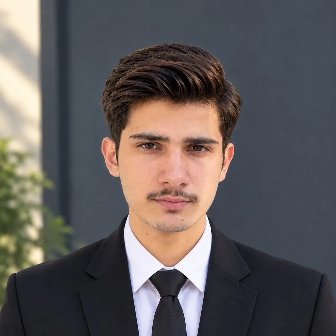 Abdullah