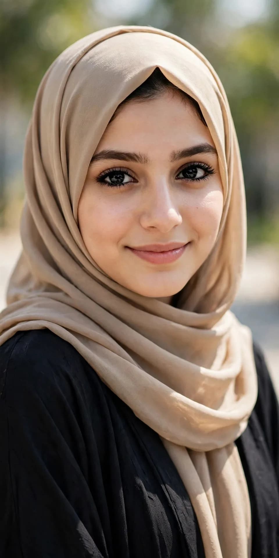 Arooj Fatima