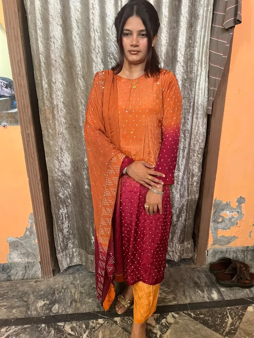 Sadaf Sajjad