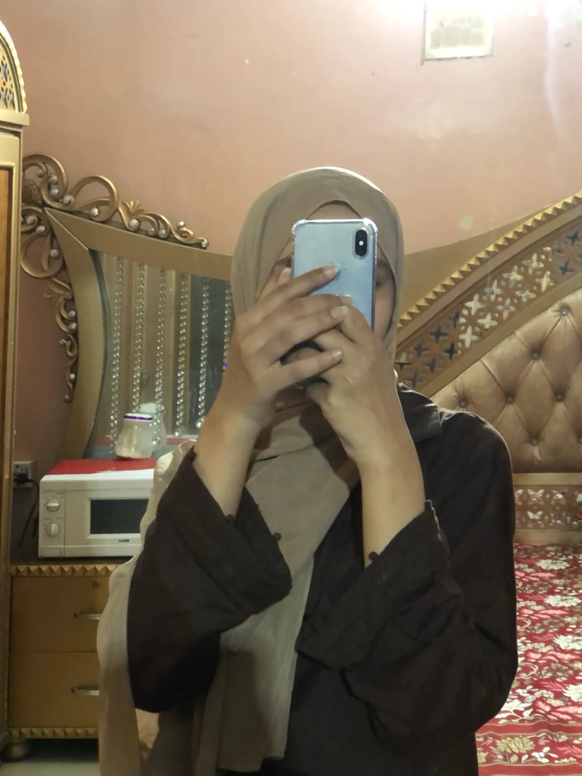 Ayesha Arshad