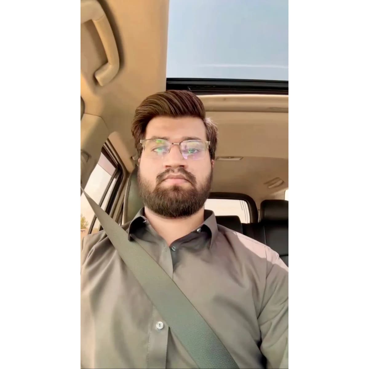 usama qasim