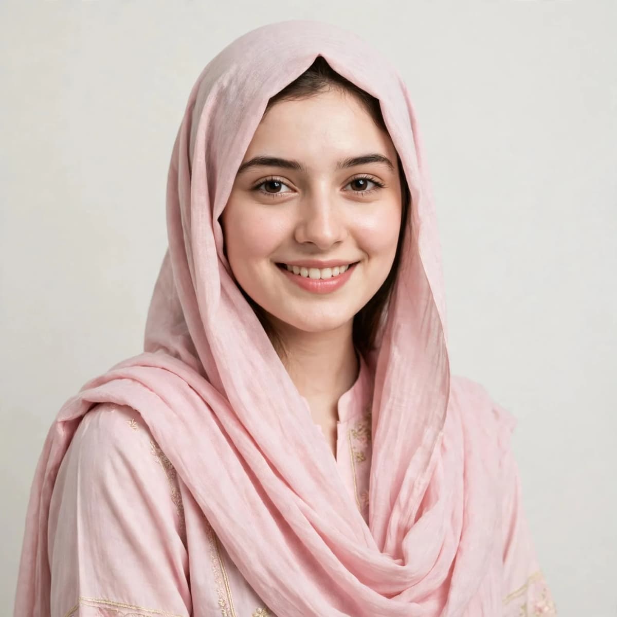 Hifza Arshad