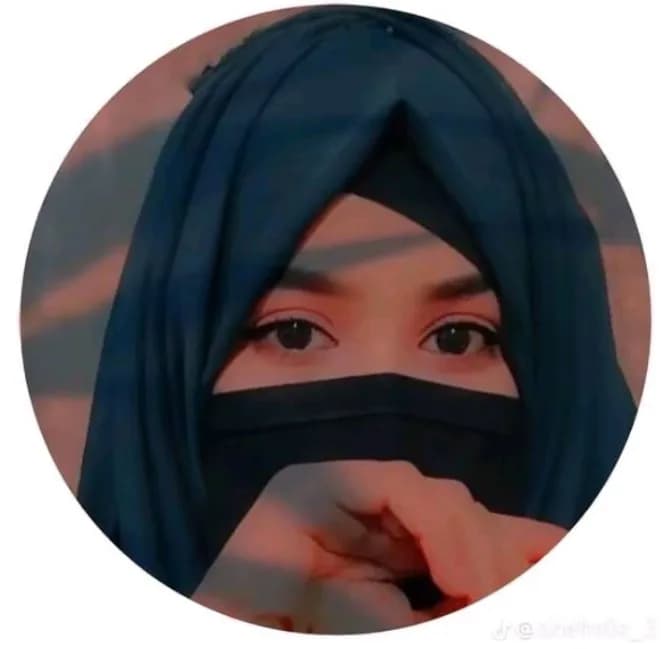 Fozia Bibi
