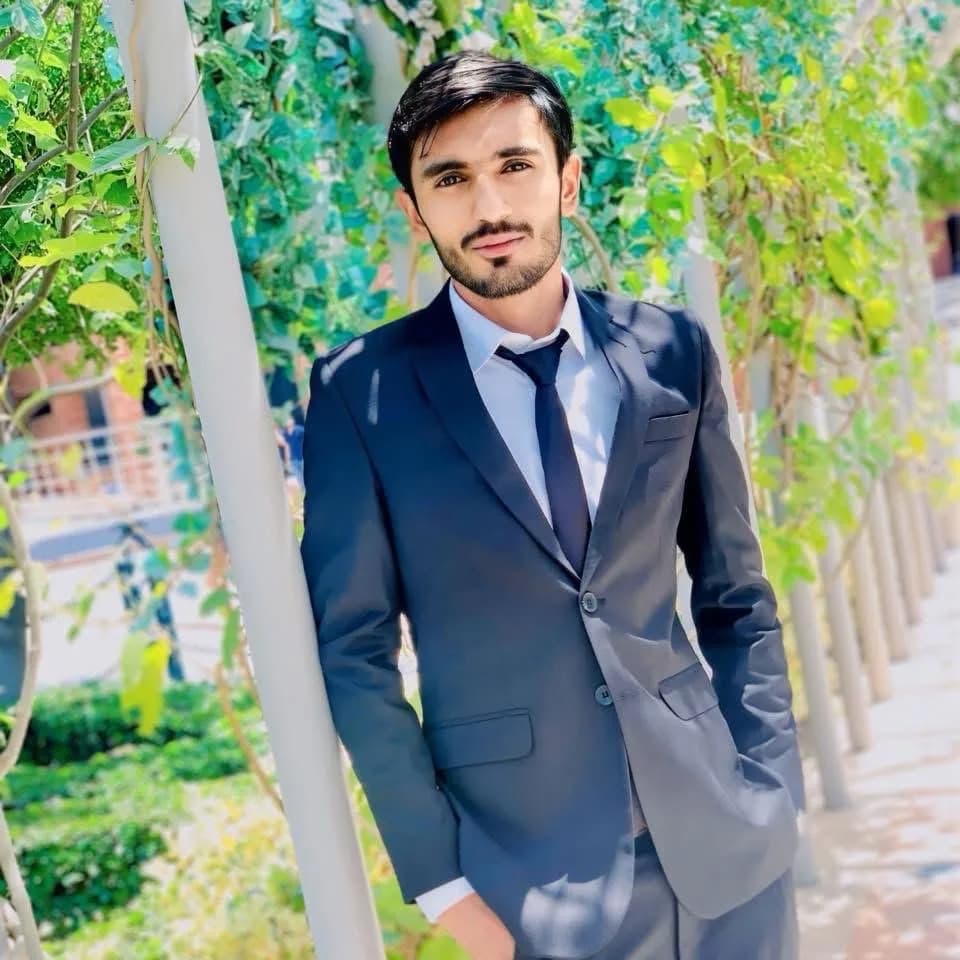 AttaUllah