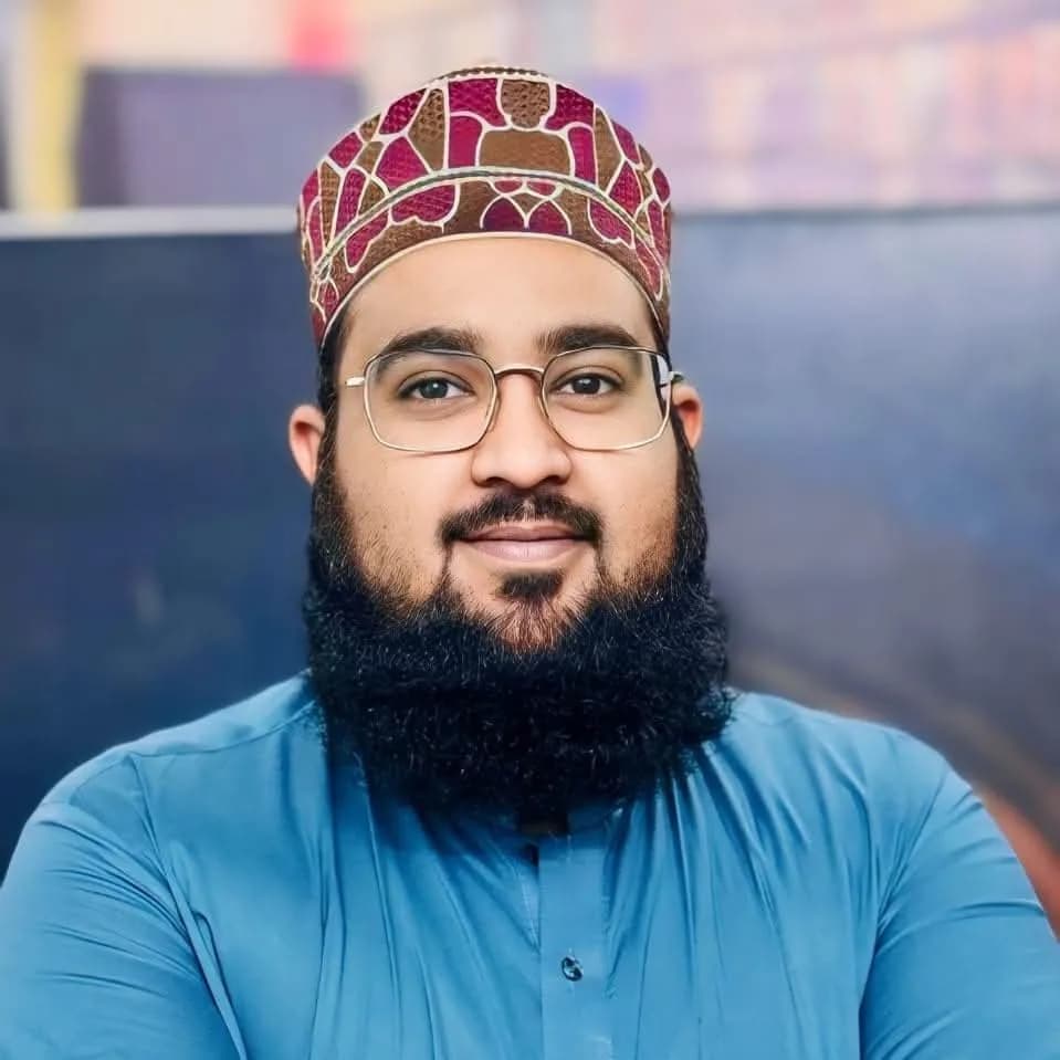 Muhammad Tayyab