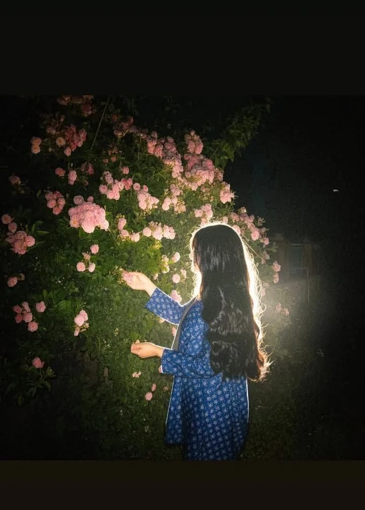 saba Ali