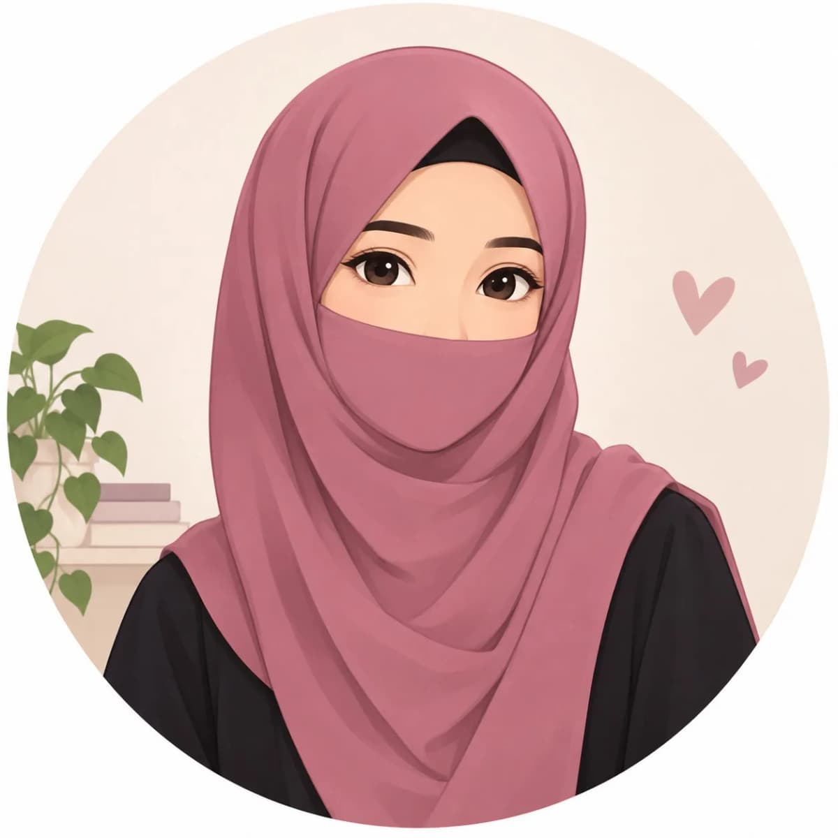 iqra Muhammad Ali