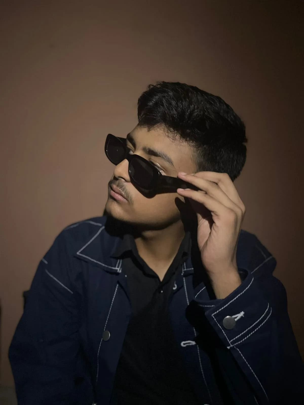 Ali Akber