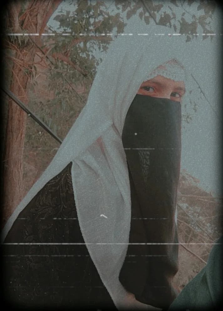 Saba sabir