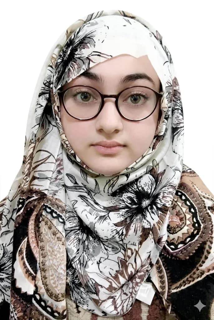 alisha ali