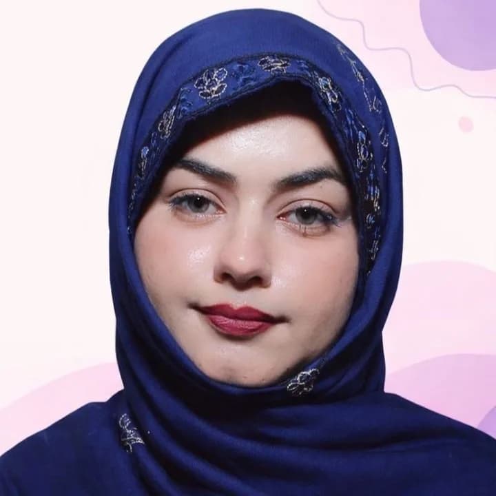 Zeba