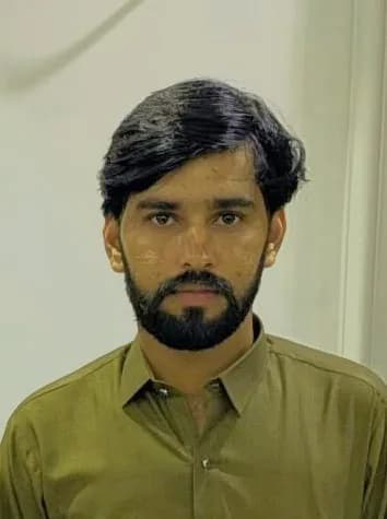 MuhammadQasim