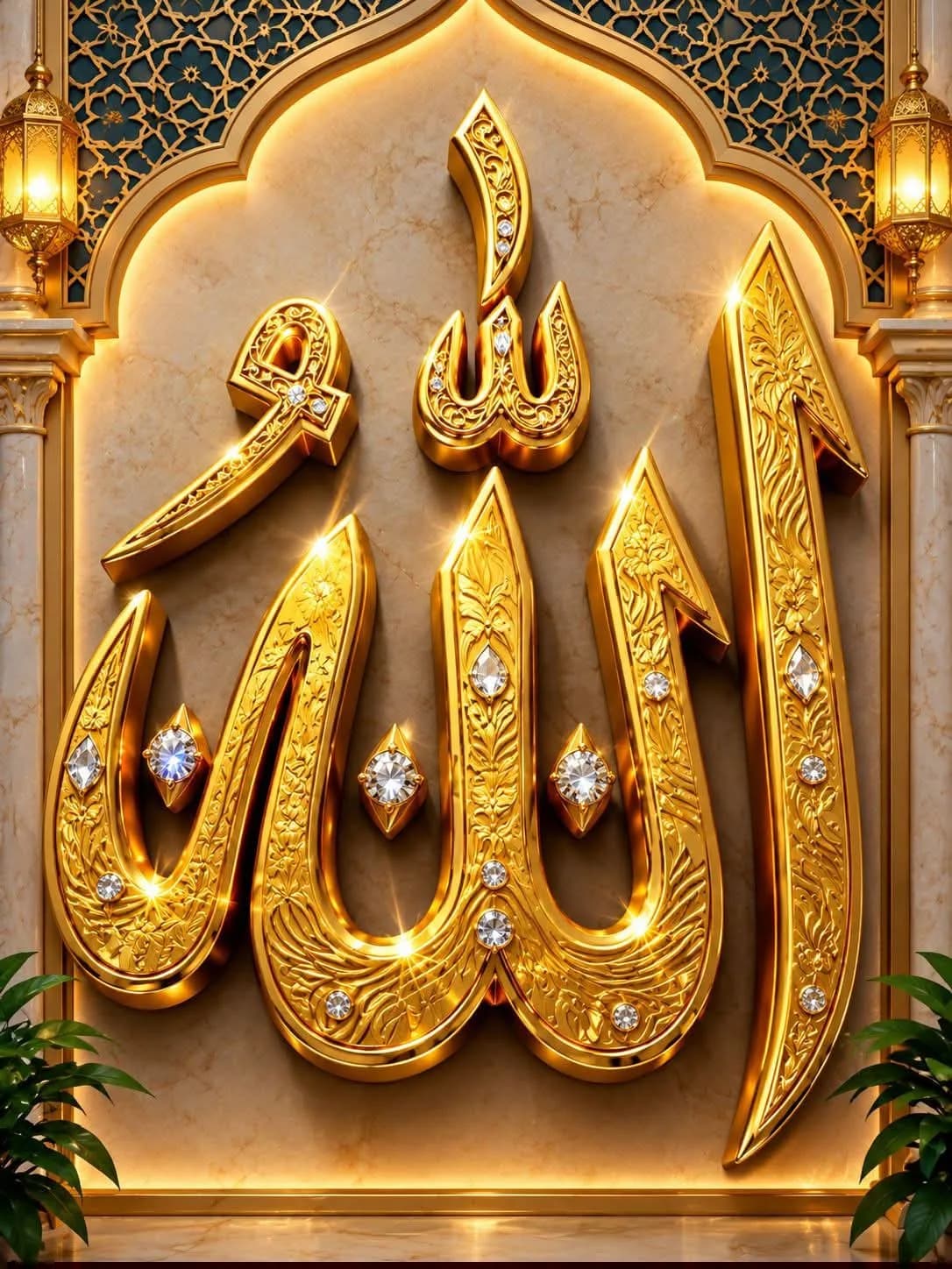 Syed Ali Abbas Rizvi