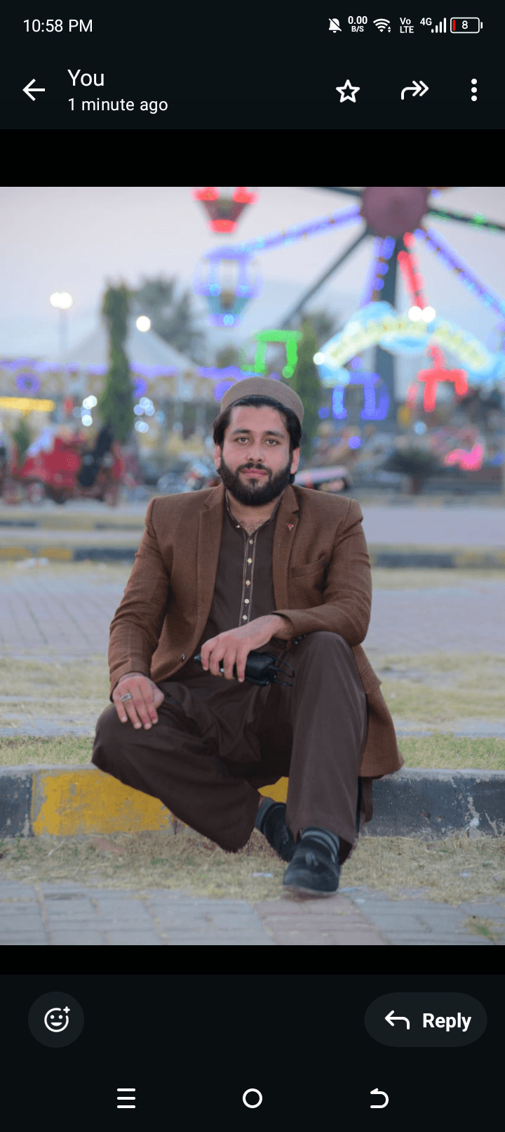 Mehraj shah Mehraj shah