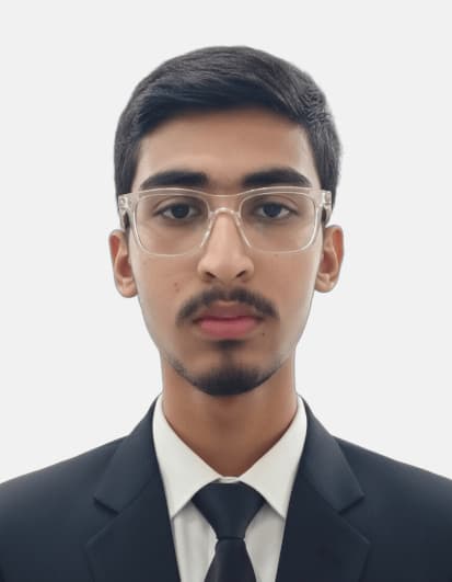 Muhammad Rayan Mazhar