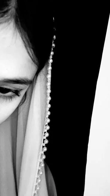 mahnoor.